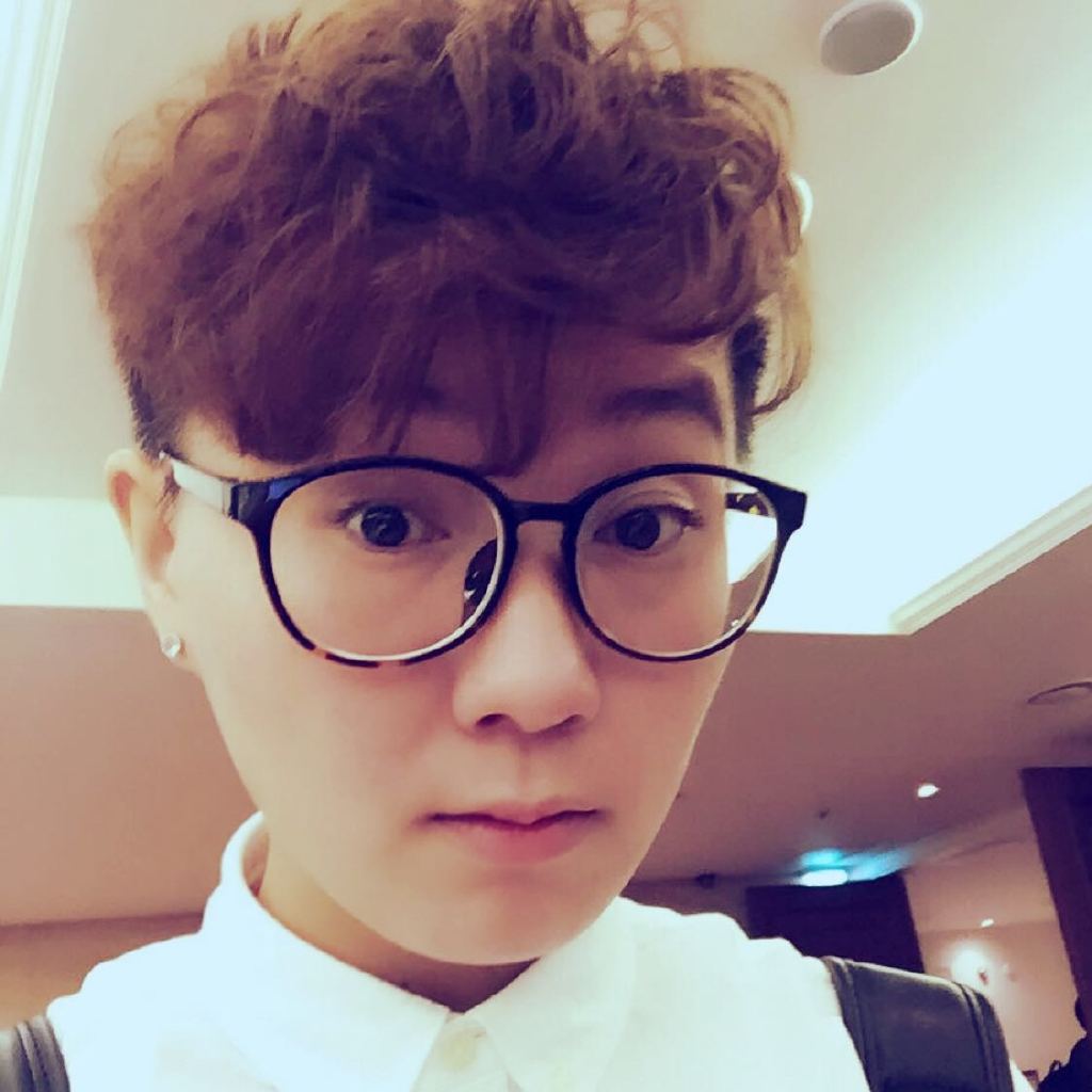 诱人的伤