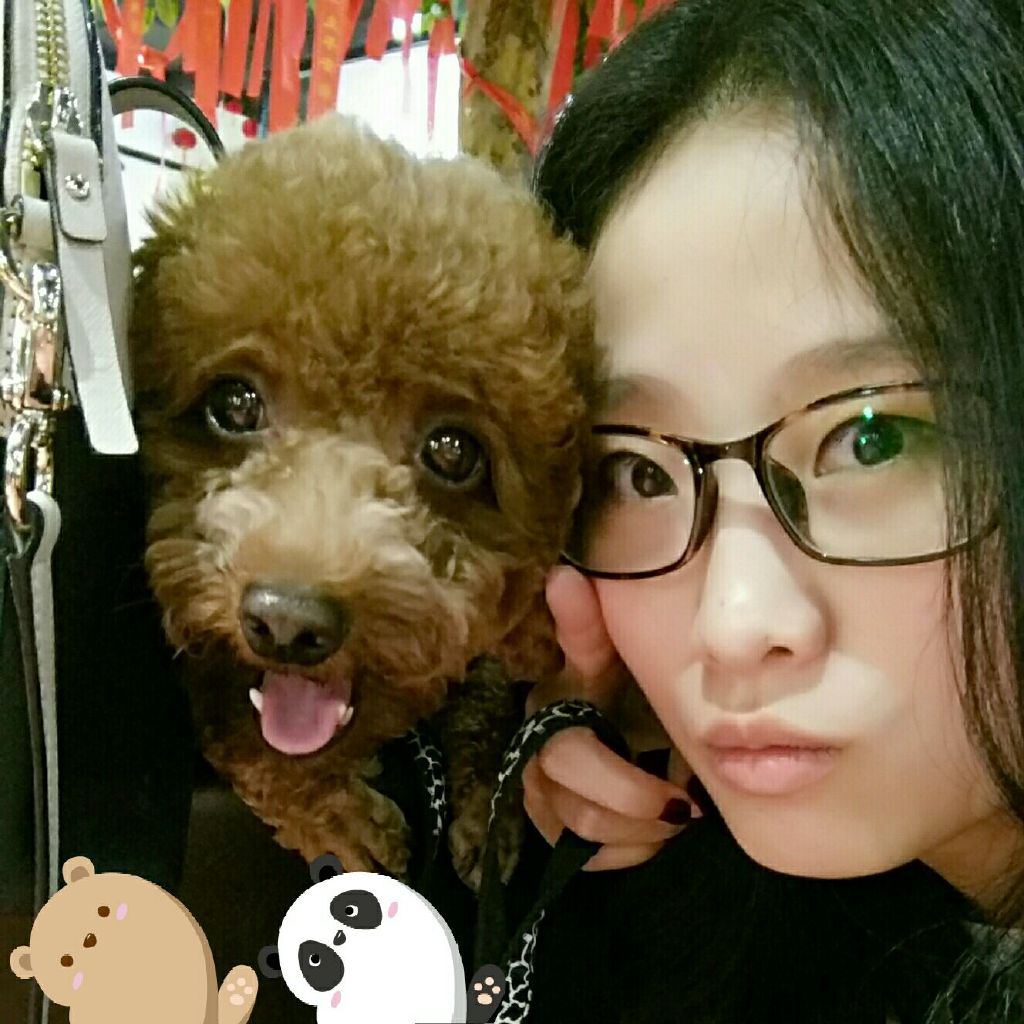 曾一太