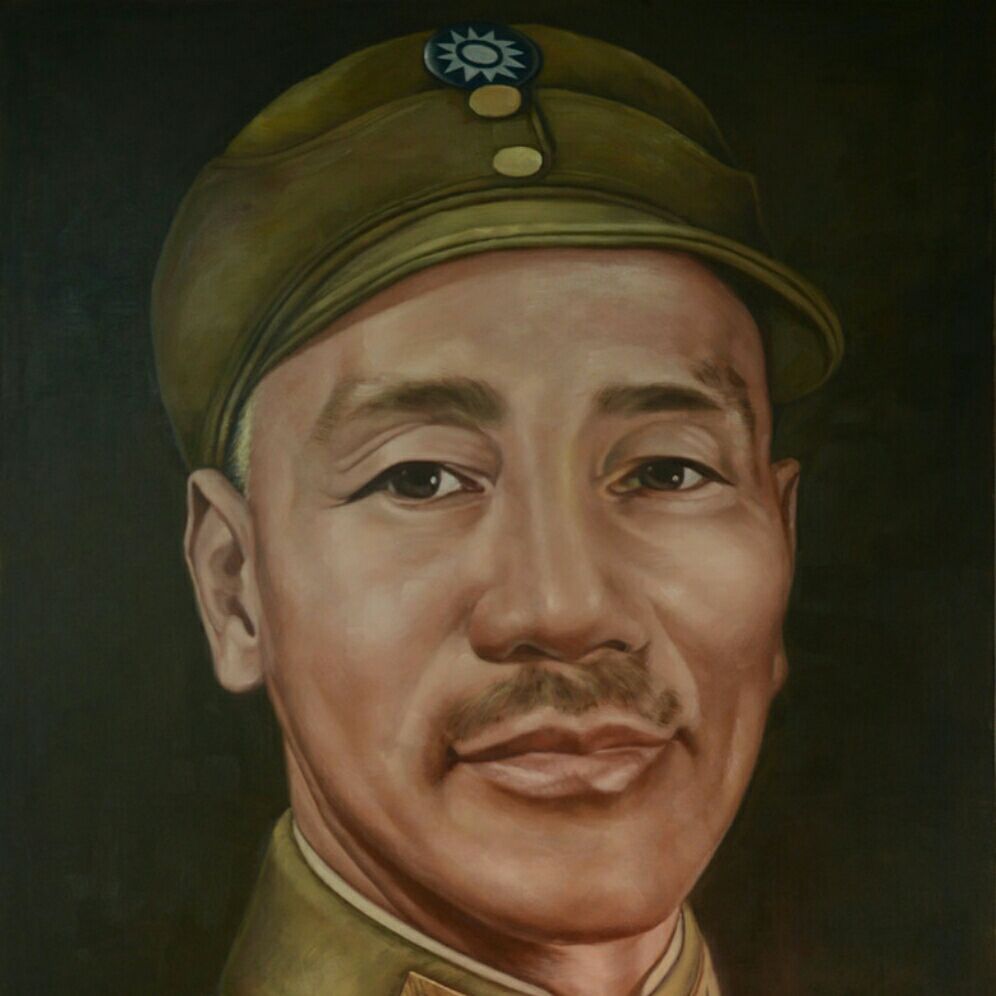 Heinze_Cheung