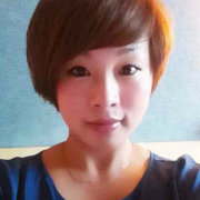 杜婷婷-