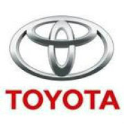 一汽TOYOTA刘少宇