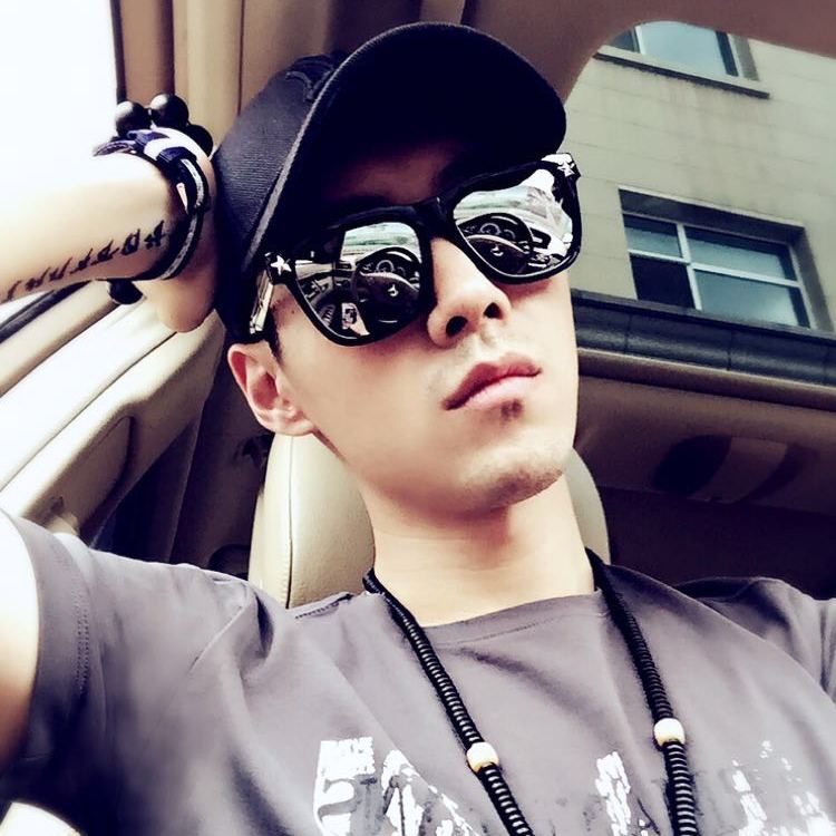 注销谢谢注销