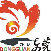 吃喝玩乐IN东莞