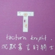 T恤精选
