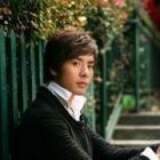 齐娇宇