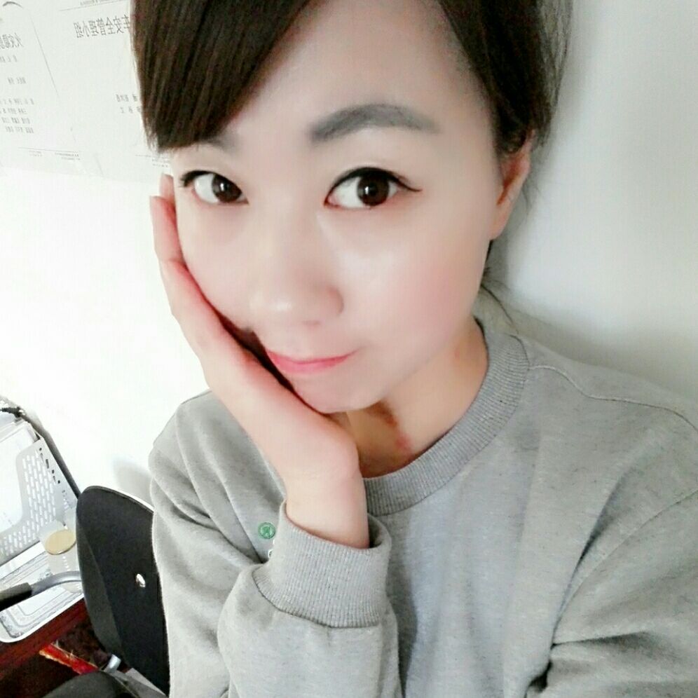 爱上乔麦的美人鱼