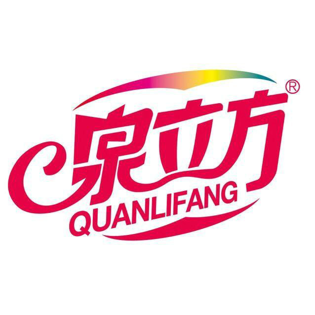 西安屌丝男