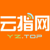 联动天下官方微博