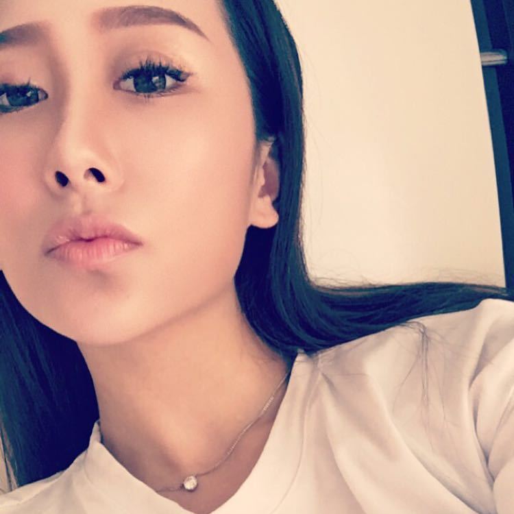 陶小姐就是小桃子