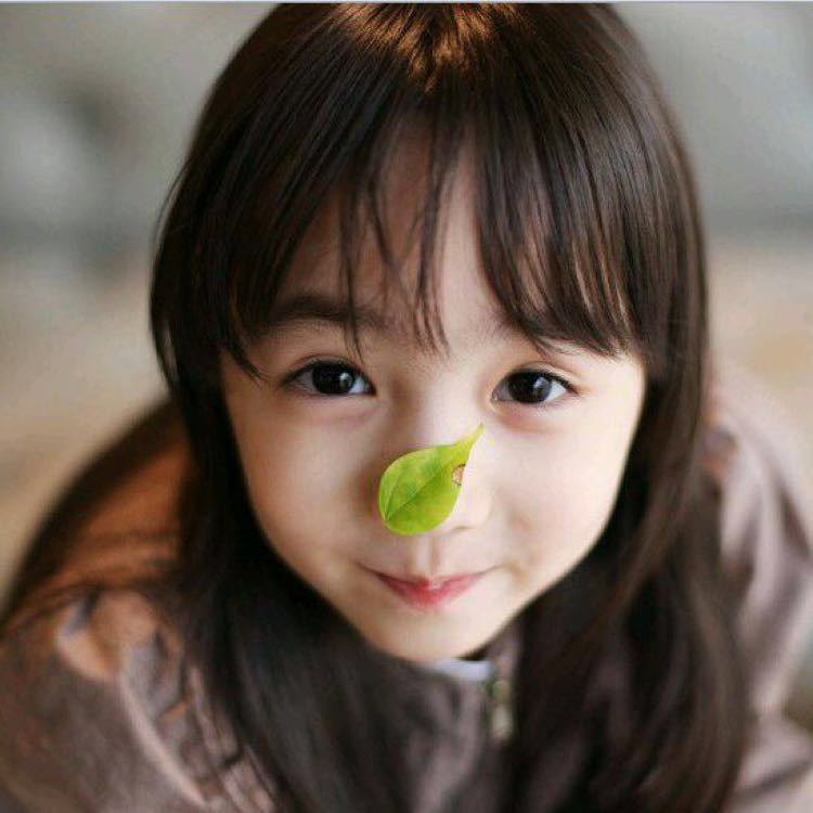 李小栋V