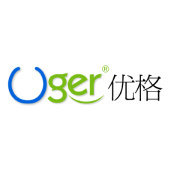 优格网