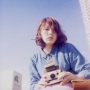 来自地球的MIRABELLE啊哈