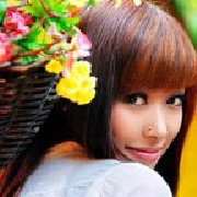 纯美定格