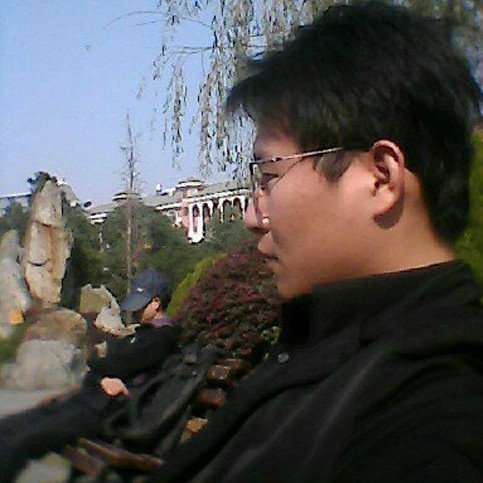 LingQing07