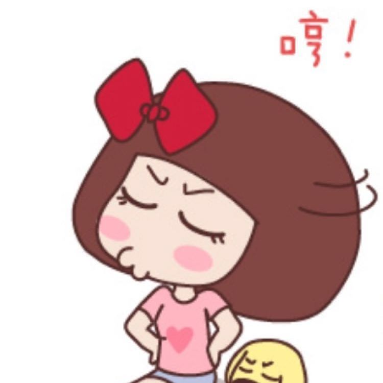 小麦于丽