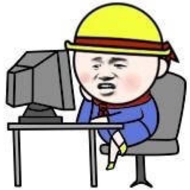 CP先森