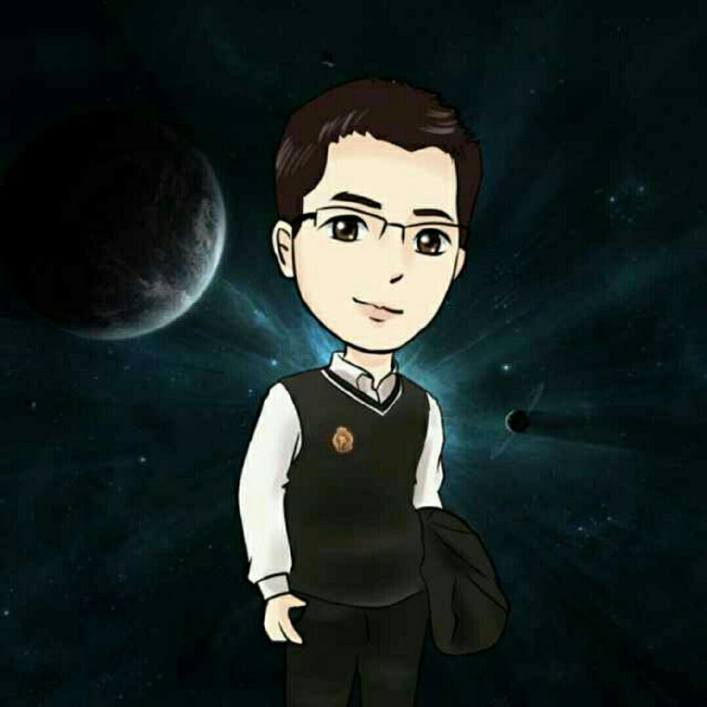 -宗龙-