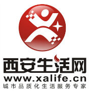 西安城市生活网