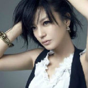 时尚女人更美丽