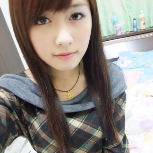 辣妈_288