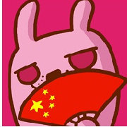 每天一个重口味冷笑话