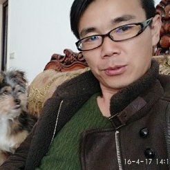 十万猪