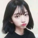 美女热门榜