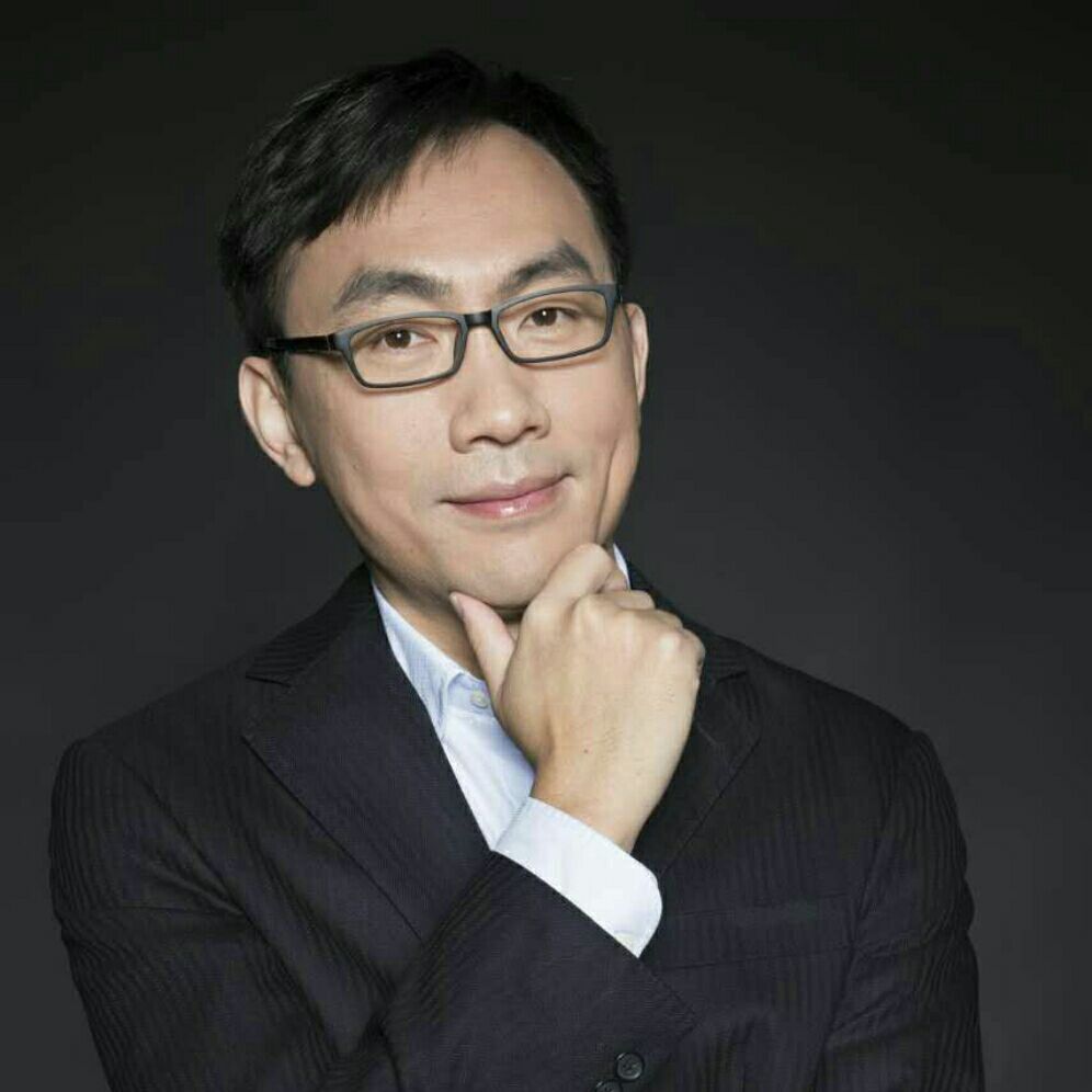 邱无言