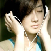 女人Club