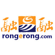 融易融2013