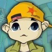 鄢焦伟