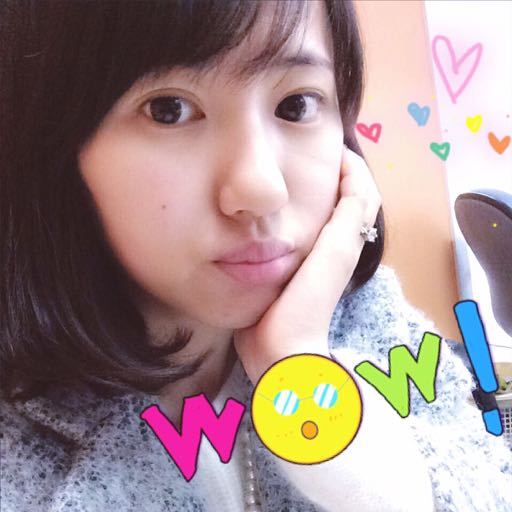 笛笛妈2014