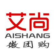 时代图书