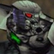 遇上王子之前