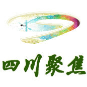 四川聚焦