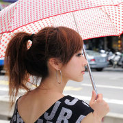 美容减肥养生2013