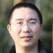 TOMTOPMike廖