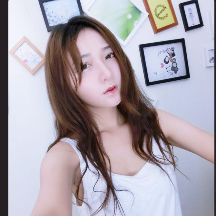 宋衣大人