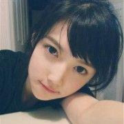 中山淘宝指南_