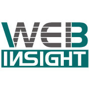 WebInsight互联网测评