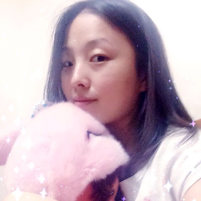 Crystal-莹小主
