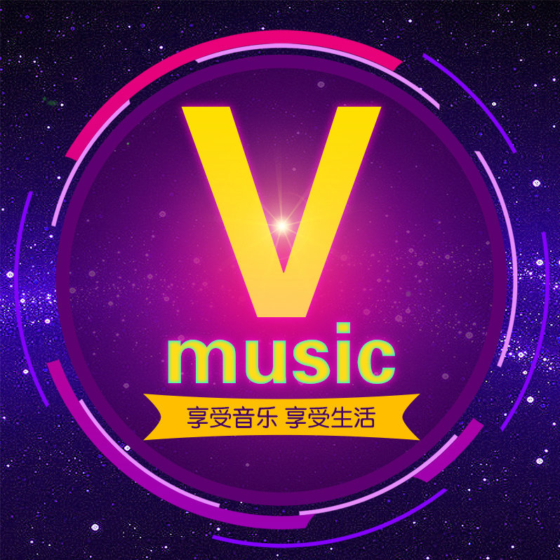 他乡FM