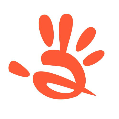 上海闲置君君