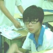 流云行龙纹