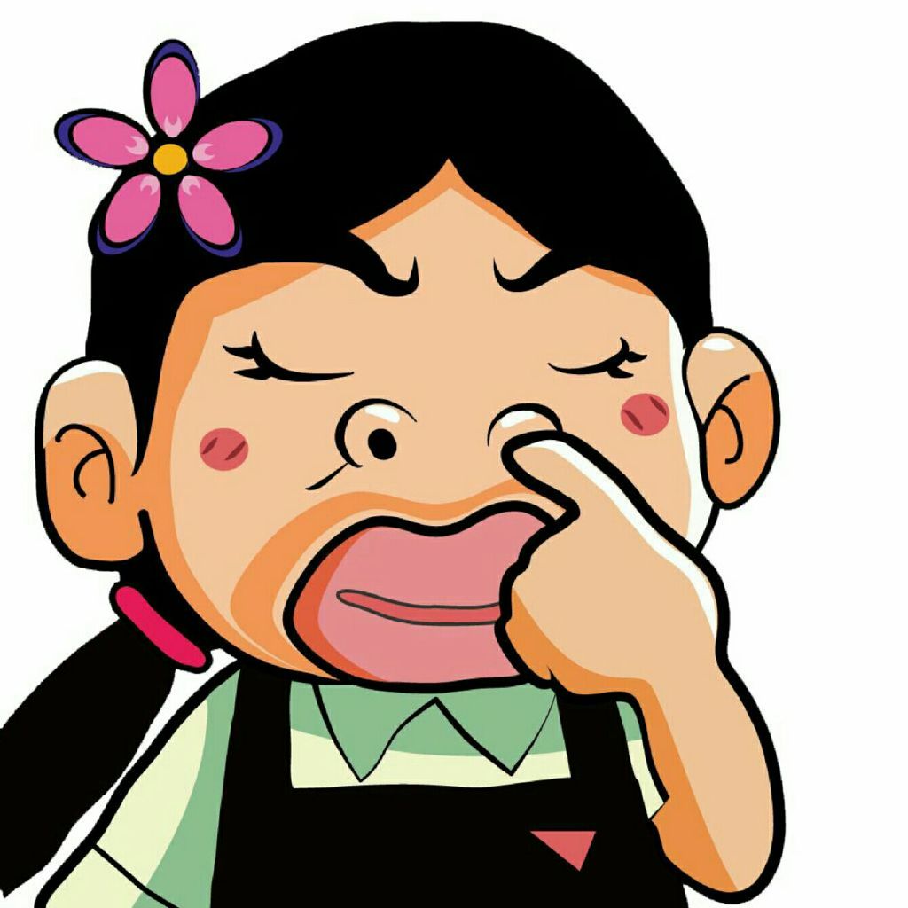 蚂蚁和他的朋友们