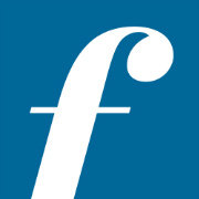 ITFeed