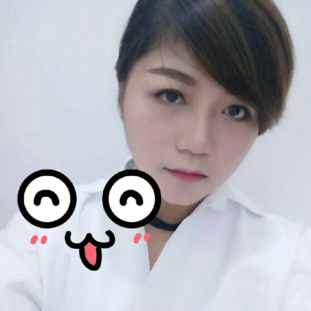 吴韩韵大笨蛋
