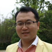 邓定坤