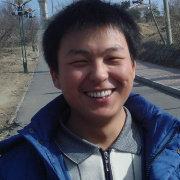 云捷科技窦德昌