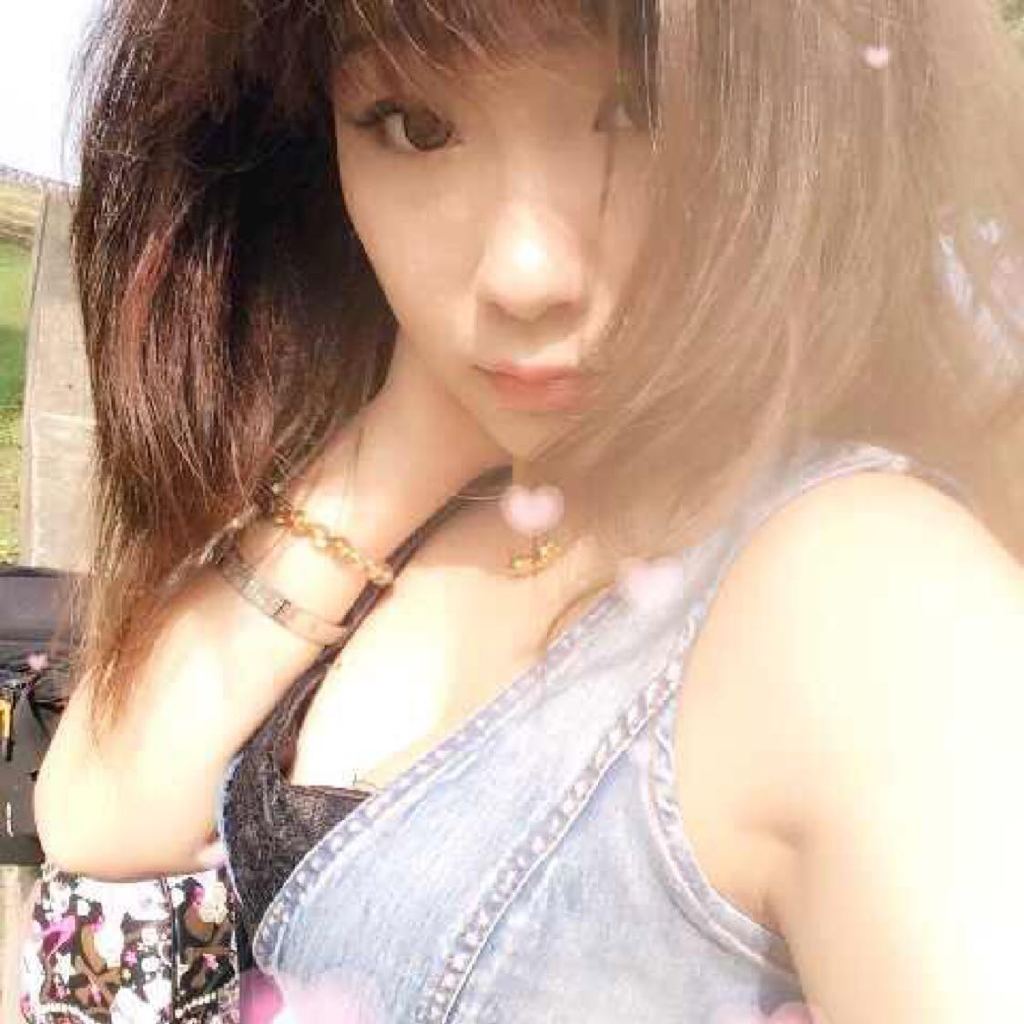梦了个萌了个梦